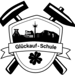 Glückauf-Schule