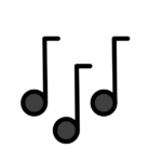 1F3B6_color