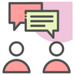 5027855_chat_communication_message_talk_icon